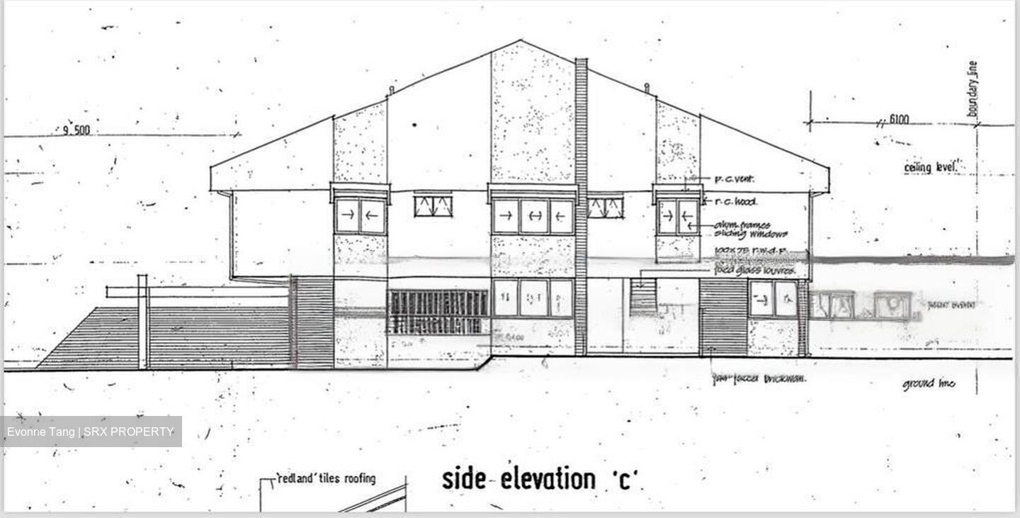 Princess Of Wales Park (D10), Semi-Detached #459265651